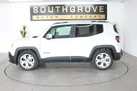 2016-jeep-renegade-16-multijet-ii-limited-ss-small-3