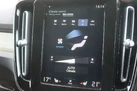 2020-volvo-xc40-15-t5-r-design-pro-plug-in-hybrid-small-19