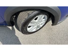 2024-dacia-sandero-stepway-10-tce-expression-90bhp-small-36