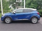 2020-renault-captur-10-tce-iconic-100bhp-small-3