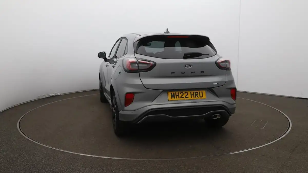 2022-ford-puma-suv-10-st-line-x-125ps-big-60