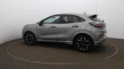 2022-ford-puma-suv-10-st-line-x-125ps-small-47