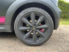 2013-mini-coupe-16-cooper-s-184bhp-small-15