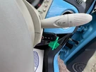 2013-fiat-500-12-colour-therapy-small-28