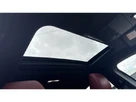 2021-mazda-mazda3-20-gt-sport-tech-186ps-hatchback-5d-small-41
