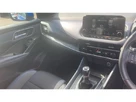 2022-nissan-qashqai-13-dig-t-tekna-140ps-small-13