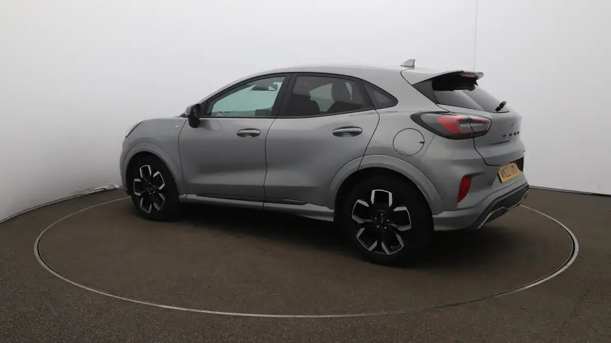 2022-ford-puma-suv-10-st-line-x-125ps-big-36