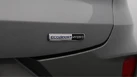 2022-ford-puma-suv-10-st-line-x-125ps-small-23