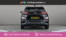 2022-hyundai-kona-e-ultimate-small-4