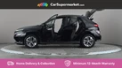 2022-hyundai-kona-e-ultimate-small-8