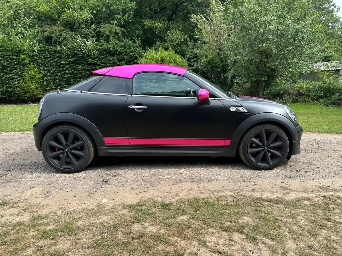 2013-mini-coupe-16-cooper-s-184bhp-big-4