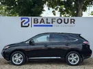 2010-lexus-rx-450h-35-se-i-4x4-small-5