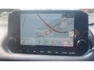 2022-nissan-qashqai-13-dig-t-tekna-140ps-small-37