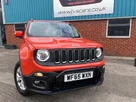 2015-jeep-renegade-14-multiair-ii-longitude-small-2