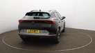 2021-cupra-formentor-15-tsi-v2-dsg-small-55