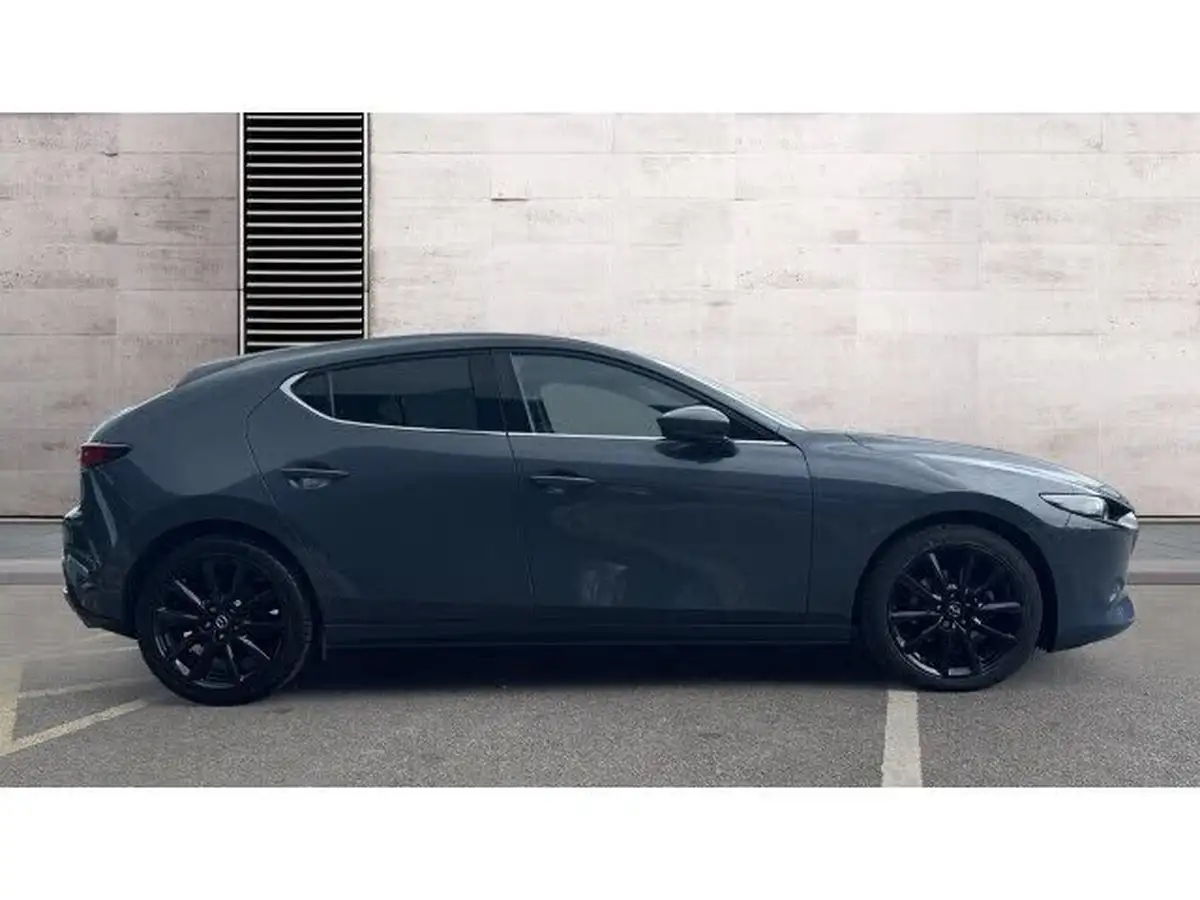 2021-mazda-mazda3-20-gt-sport-tech-186ps-hatchback-5d-big-2