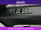 2021-land-rover-discovery-sport-15-p300e-r-dynamic-hse-small-29