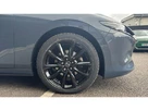2021-mazda-mazda3-20-gt-sport-tech-186ps-hatchback-5d-small-13