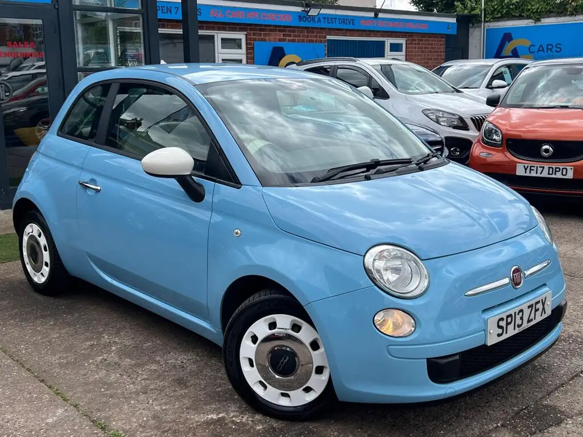 2013-fiat-500-12-colour-therapy-big-17