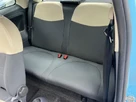 2013-fiat-500-12-colour-therapy-small-4