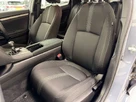 2018-honda-civic-10-vtec-turbo-se-129ps-hatchback-5d-small-39