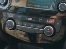 2021-nissan-qashqai-13-dig-t-n-motion-140ps-small-13