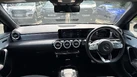 2019-mercedes-benz-a-class-20-a220-amg-line-premium-hatchback-5d-small-10