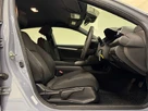 2018-honda-civic-10-vtec-turbo-se-129ps-hatchback-5d-small-15