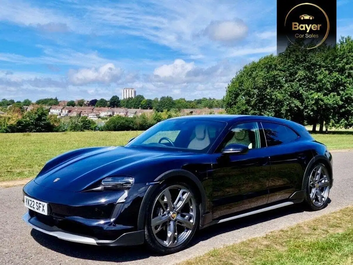 2022-porsche-taycan-e-4-cross-turismo-big-1
