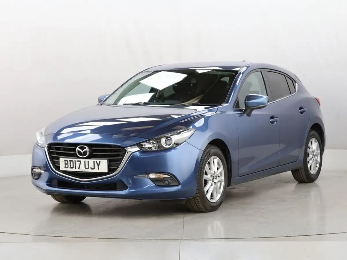 2017-mazda-mazda3-20-se-l-nav-hatchback-5d-big-4