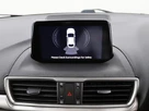 2017-mazda-mazda3-20-se-l-nav-hatchback-5d-small-15