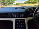 2022-porsche-taycan-e-4-cross-turismo-small-12