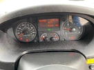 2017-fiat-ducato-20td-35-lh2-panel-small-9