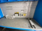 2017-fiat-ducato-20td-35-lh2-panel-small-13