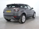 2015-land-rover-range-rover-evoque-22ed4-pure-tech-hatchback-5d-small-9