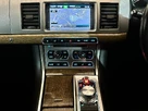 2014-jaguar-xf-22td-premium-luxury-200ps-sportbrake-5d-small-13