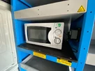 2017-fiat-ducato-20td-35-lh2-panel-small-61