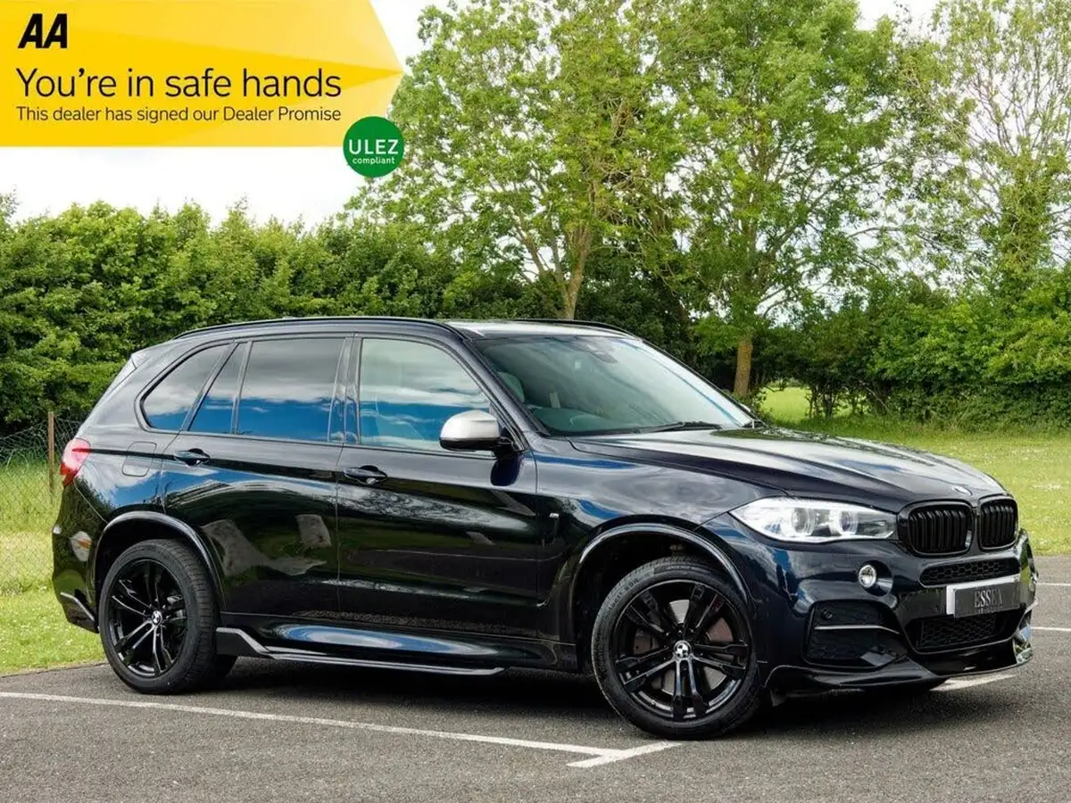 2017-bmw-x5-30td-m50d-auto-big-0