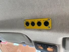 2017-fiat-ducato-20td-35-lh2-panel-small-37