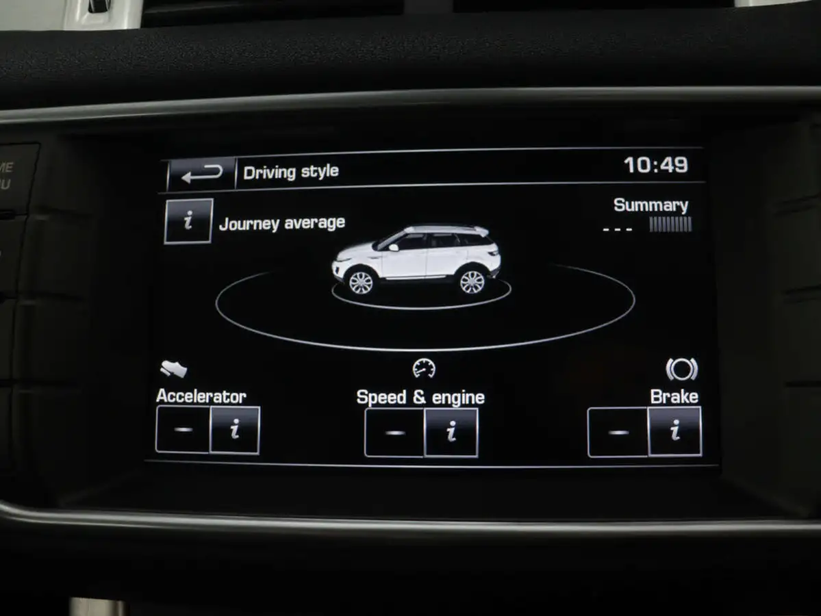 2015-land-rover-range-rover-evoque-22ed4-pure-tech-hatchback-5d-big-22