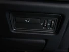 2015-land-rover-range-rover-evoque-22ed4-pure-tech-hatchback-5d-small-33