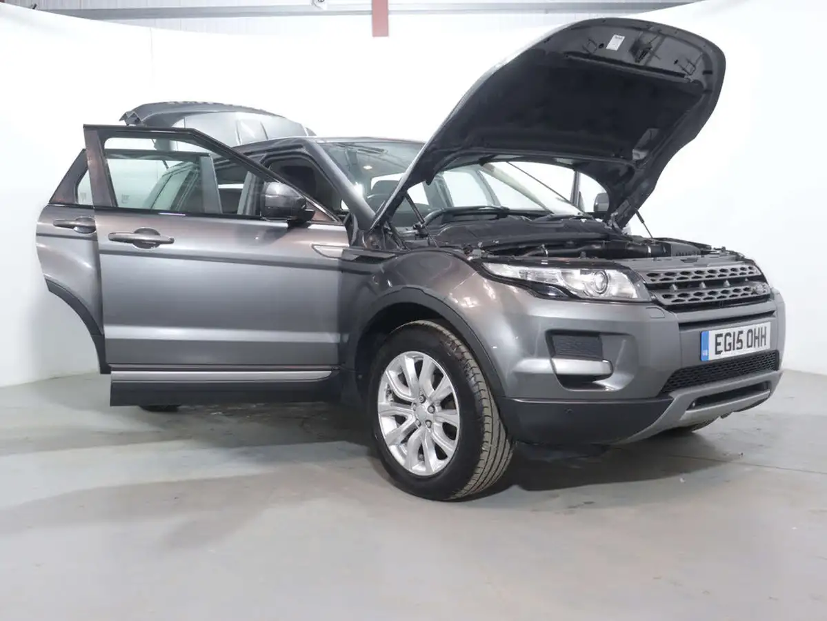 2015-land-rover-range-rover-evoque-22ed4-pure-tech-hatchback-5d-big-50