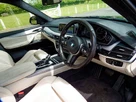 2017-bmw-x5-30td-m50d-auto-small-35