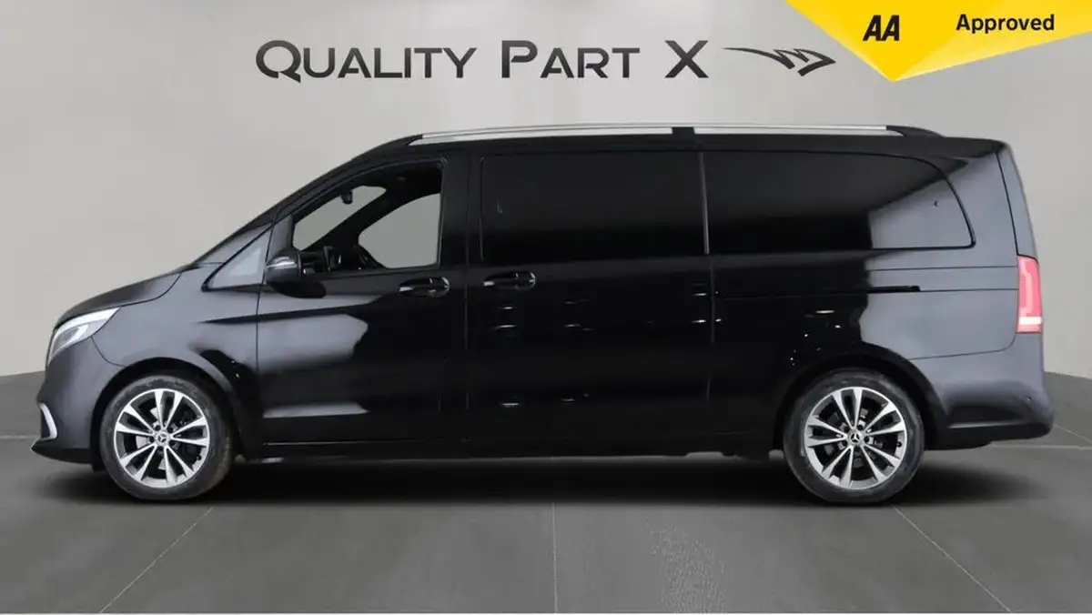 2019-mercedes-benz-v-class-20d-v300d-sport-extra-long-big-3