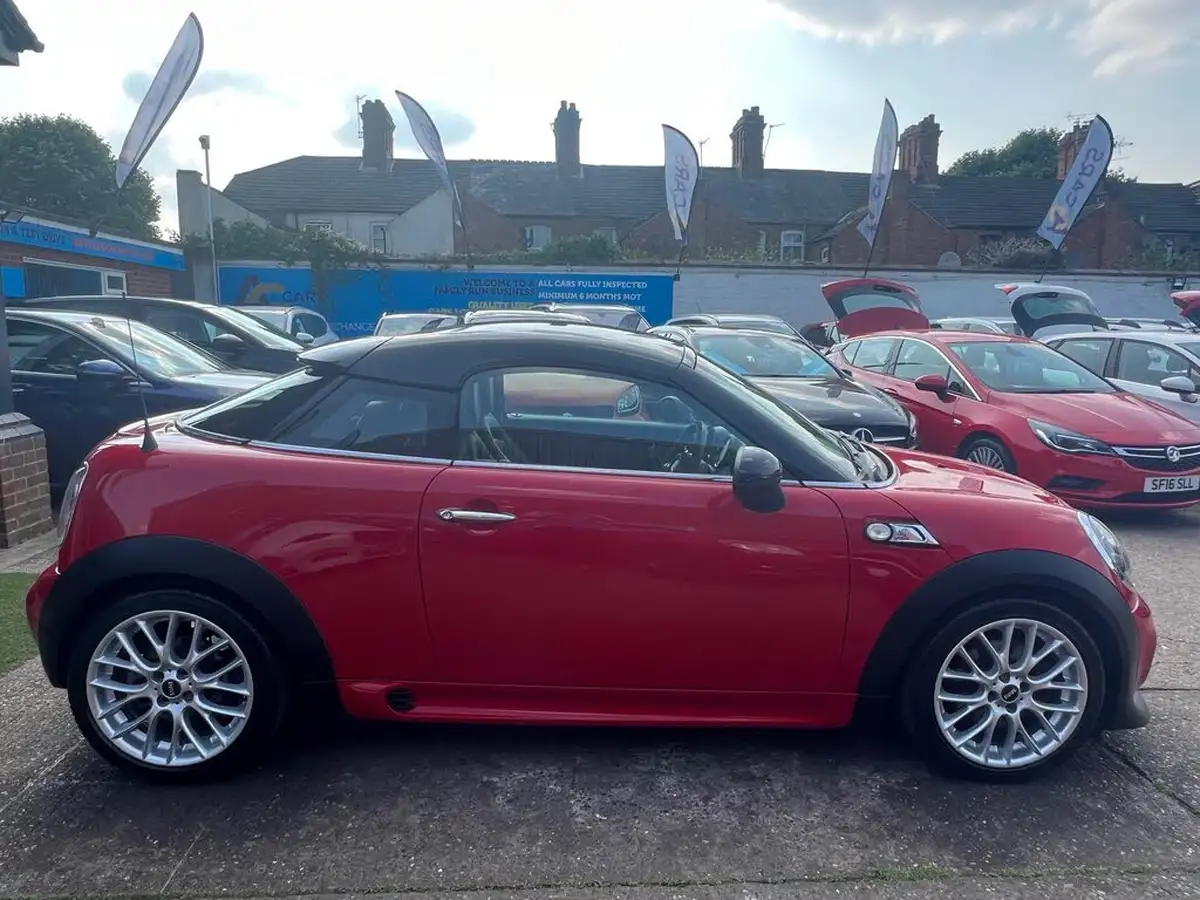 2012-mini-cooper-16-cooper-s-avenue-coupe-3d-big-6