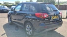 2017-suzuki-vitara-16-sz-t-small-3