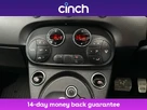2020-abarth-500c-14-595c-turismo-mta-small-28