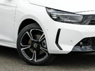2024-vauxhall-corsa-12i-gs-small-19