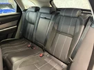 2022-land-rover-range-rover-velar-20-d200-r-dynamic-se-small-28