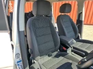 2014-volkswagen-touran-small-22